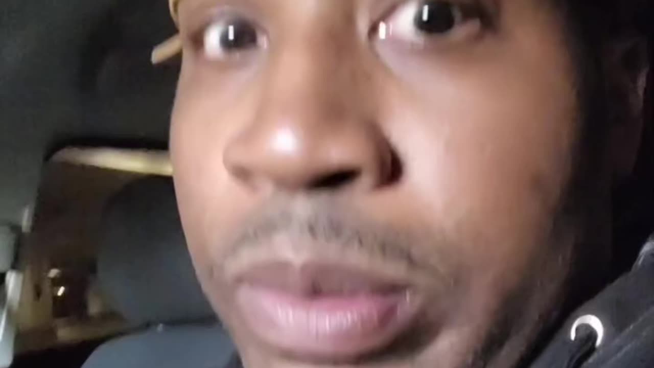 WHEN YOUR ACCESS IS DENIED BY A VIRGO