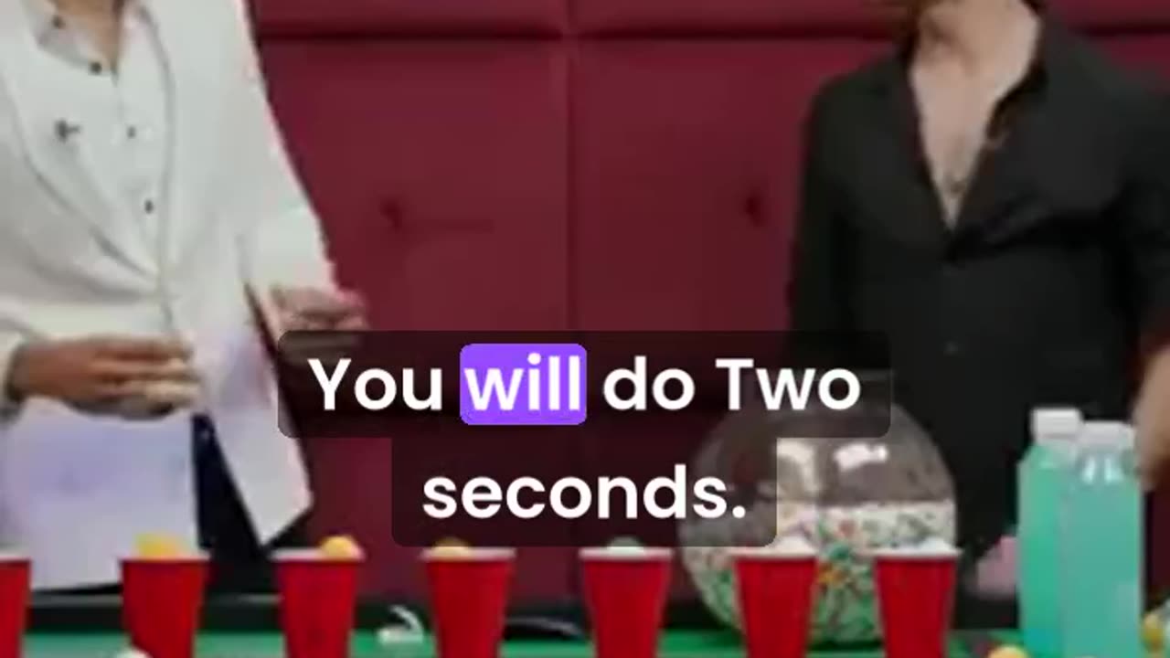 Harsh beniwal and his school life