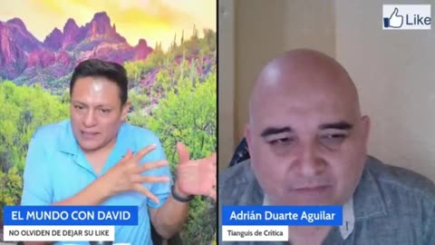 EL CAMBIO RADICAL de LUPITA D'ALESSIO ¿Qué hizo defender a Bobo Producciones después de atacarlos?
