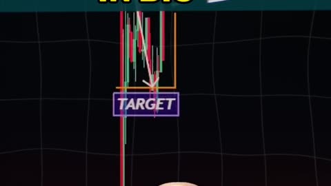 💼🌟 Exploring Trading Alchemy: Strategies for Financial Triumph! 🔍📈