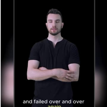 Why Did I Fail at Affiliate Marketing 6 Times Before This Clicked