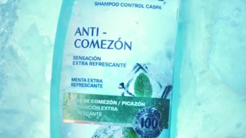 Así expongo a israel