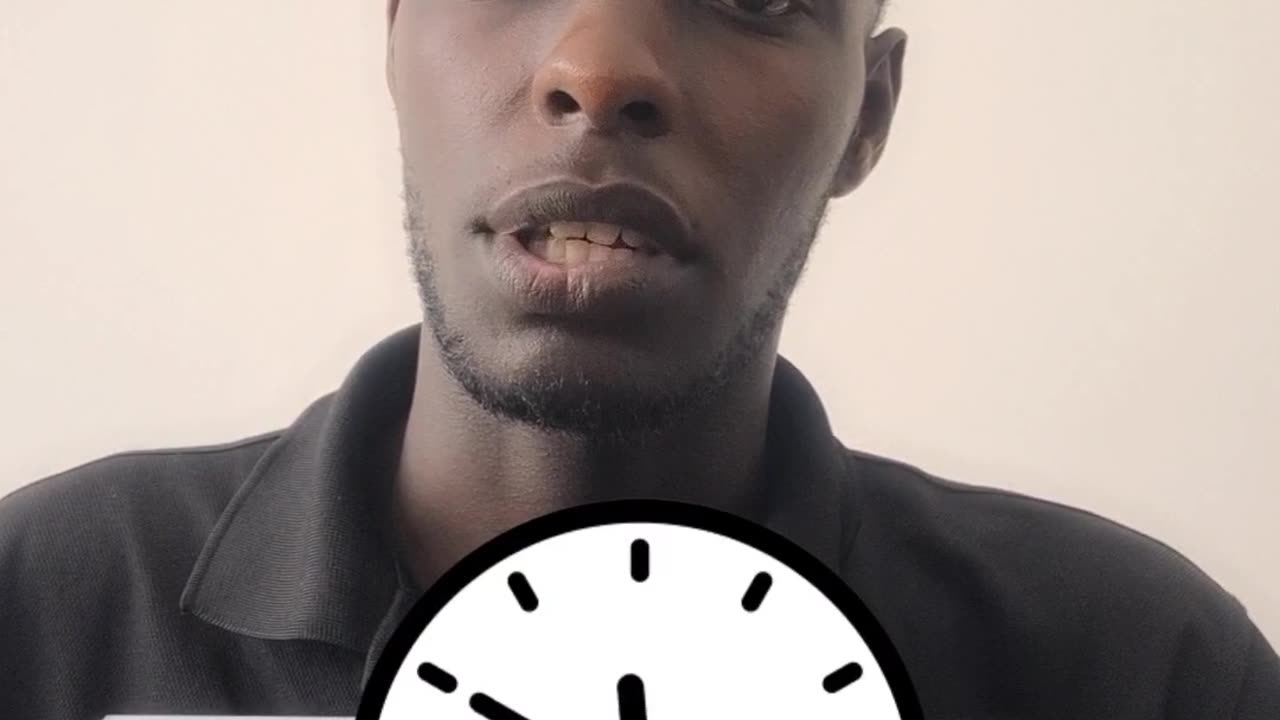 PAUSEGAME Starts Now – You In? #realbipuldas #PAUSEGAME #PauseChallenge #StopRightThere #PauseMaster