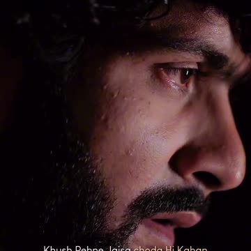 YE LAST CALL HAI MERI💔❤️‍🩹