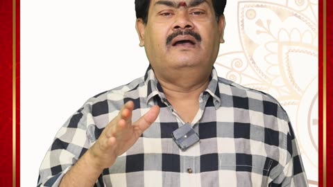 మనసంటే ఇదే