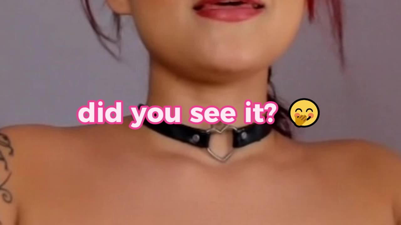 Lol 🤪🤪