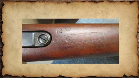 🔥 HOT WEEKLY ITEMS – JUST IN AT EISEL ARMORY 🔥