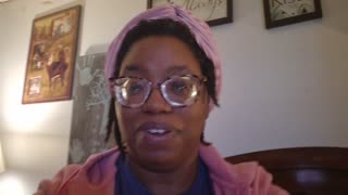 Anti Christ Pastors and Updates