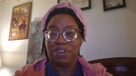 Anti Christ Pastors and Updates