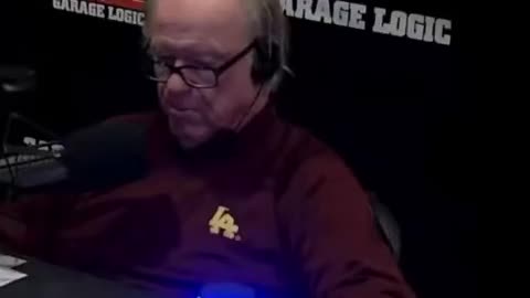 The City of Minneapolis paid $150,000 for production support of a Prince sing along