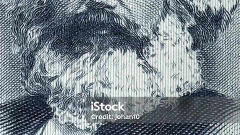 Karl Marx and the revolution that failed