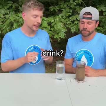 SUBSCRIBE FOR A COOKIE!