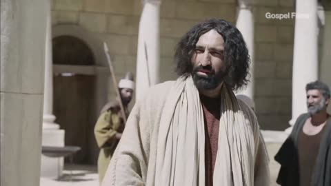 Raw Faith 12/9 - Gospel of John Day 8