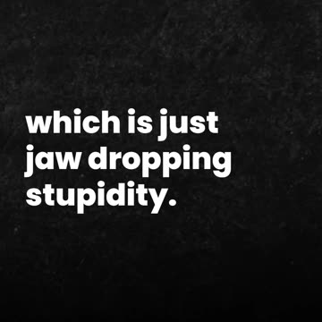 The schedule the American Academy of Pediatrics has for babies now is absolutely jaw-dropping!