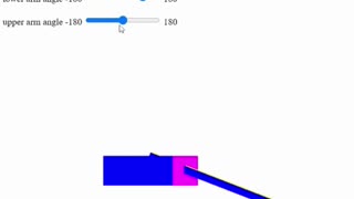 Student Work (Assignment ) |CS 733 Output Part 2 WebGL 2.0 HTML & JS WebGL |University of Regina