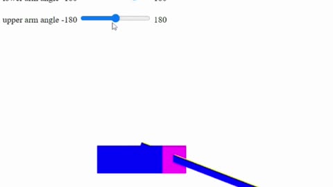 Student Work (Assignment ) |CS 733 Output Part 2 WebGL 2.0 HTML & JS WebGL |University of Regina
