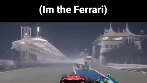 👀🚫 I See Nothing Wrong Here! | FunFM