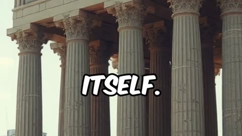 Ancient Civilizations and Free Energy