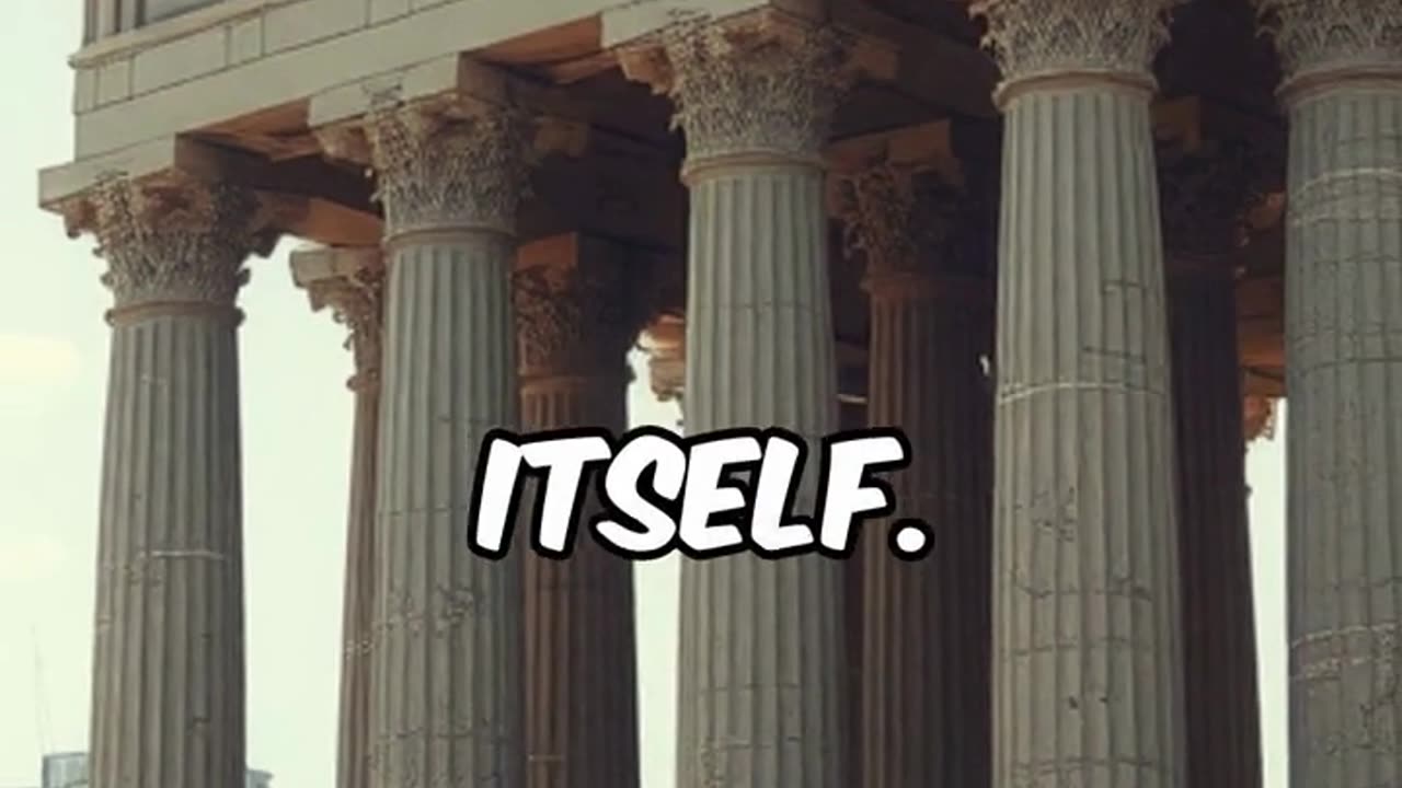 Ancient Civilizations and Free Energy