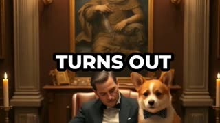 Engaging & Inspiring/Funny Video 8/10/2025