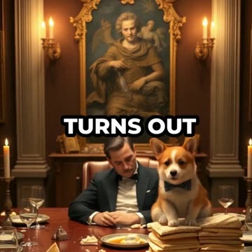 Engaging & Inspiring/Funny Video 8/10/2025