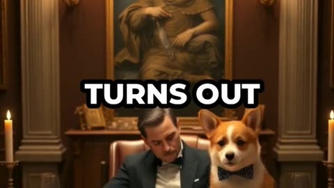 Engaging & Inspiring/Funny Video 8/10/2025