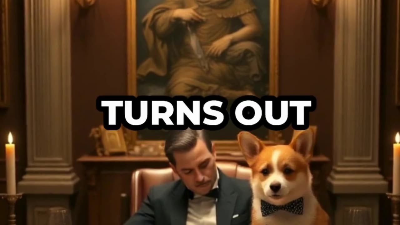 Engaging & Inspiring/Funny Video 8/10/2025