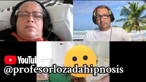 ENKI: LA MUERTE ES UN PROGRAMA COMO EVADIRLA