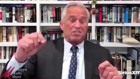 The CDC/FDA Simpsonwood Criminal Coverup - PART 2