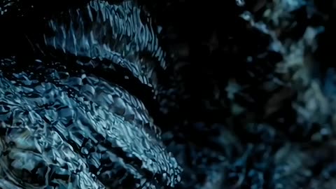 The night King killed the dragon and took it to his side