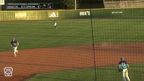 little league world series 2025 12. Recap Puerto Rico vs. Illinois || GAME 2025