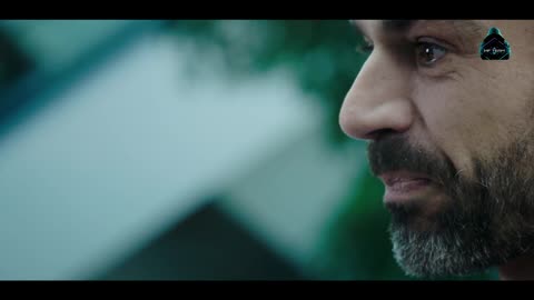 Bosanski-Doktor E10.