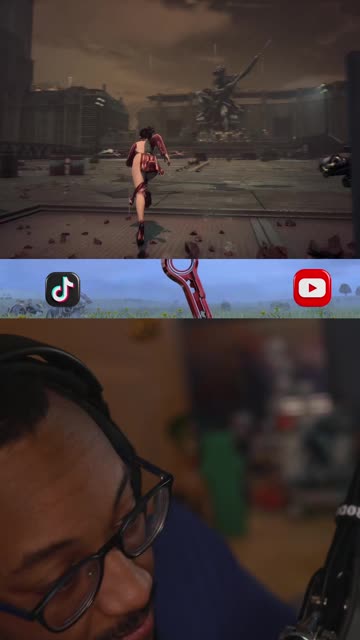 DO NOT WATCH IF YOU DONT LIKE THE COLOR RED