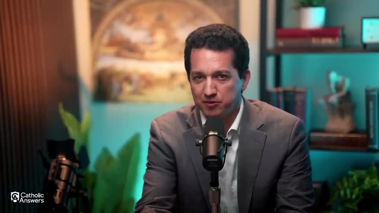 Professional simp Trent Horn seethes about the public destruction of wifejak