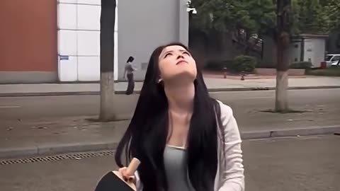 I'm Definitely Gonna Use This Move😭🤣