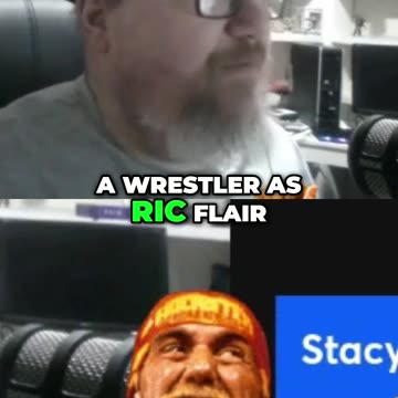 Hulk Hogan vs. Ric Flair_ Wrestling's Biggest Debate