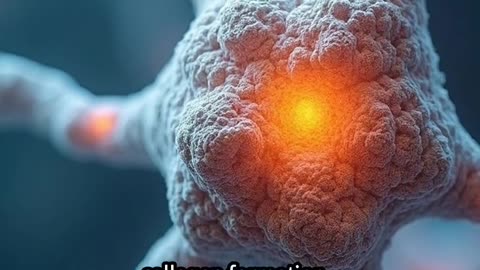Simple Ways Men Can Keep Joints Healthy!