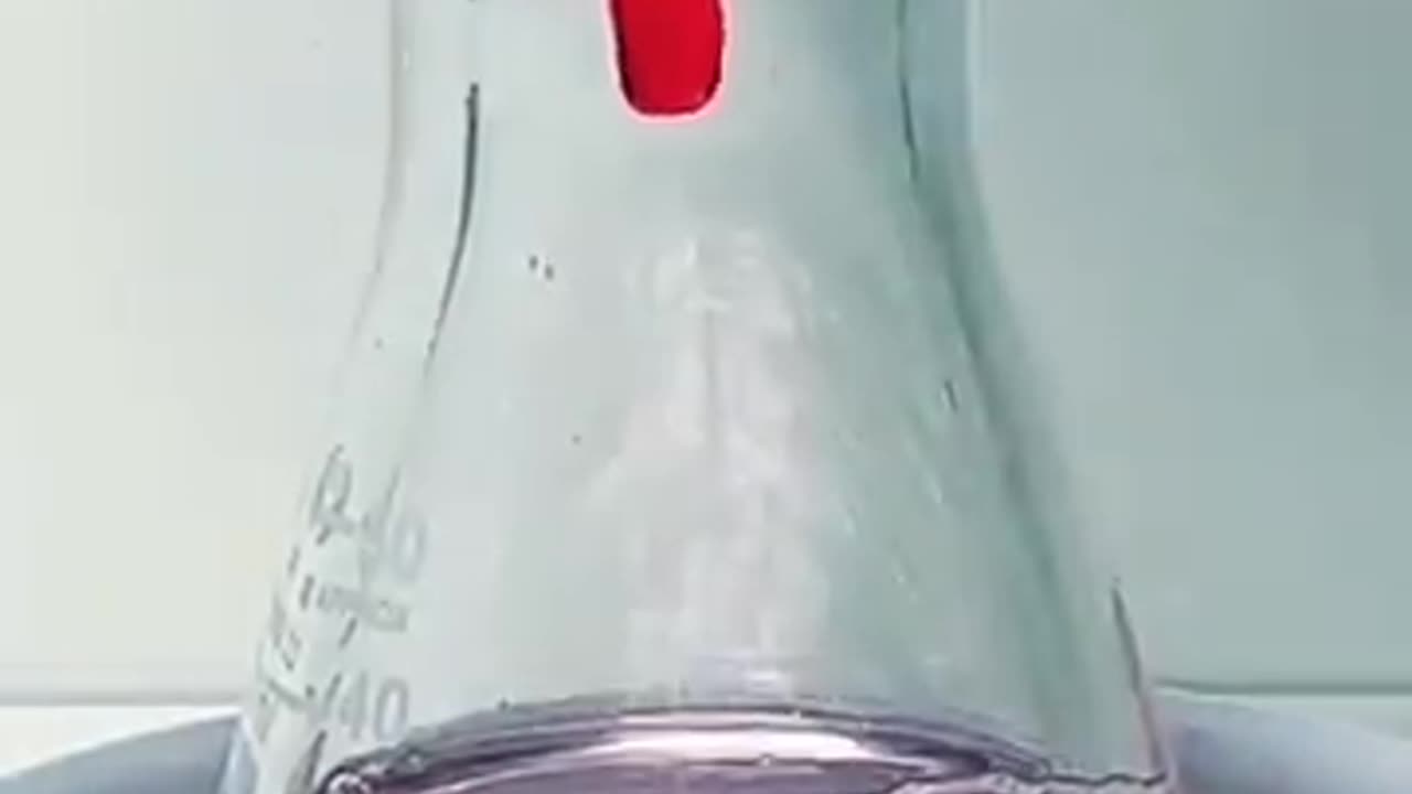 Amazing: DIY mini elephant toothpaste #shorts