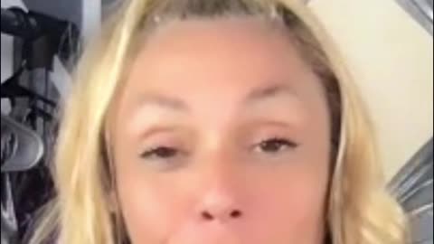 Mini-Me - He's Buff and 5'2! Family Secrets!