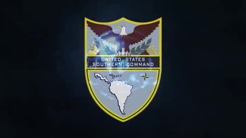 SOUTHCOM RELEASES FOOTAGE OF MARINE DRILLS OFF VENEZUELA’S DOORSTEP