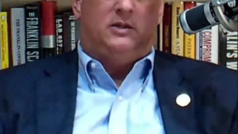 How I Countered False Political Attacks and Accusations