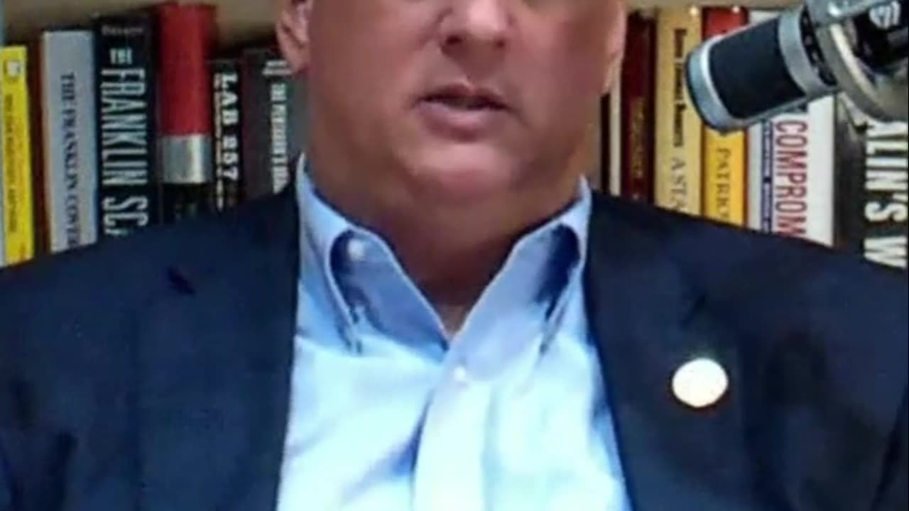 How I Countered False Political Attacks and Accusations