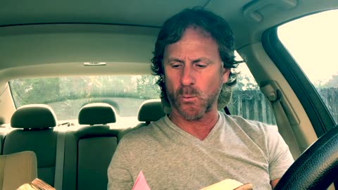 I Have Proof Of Who Will Be Destroyed