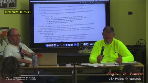 3-2024-10-05-Night 110 Trenton Missouri Open rerelease courts p3
