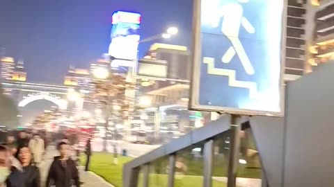 Korea Konsult AB dotpeSonrstc