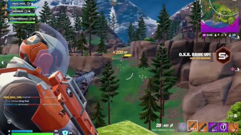 Fortnite for the win #fortnite #goa #goan #steamdeck #goangamer #konkani