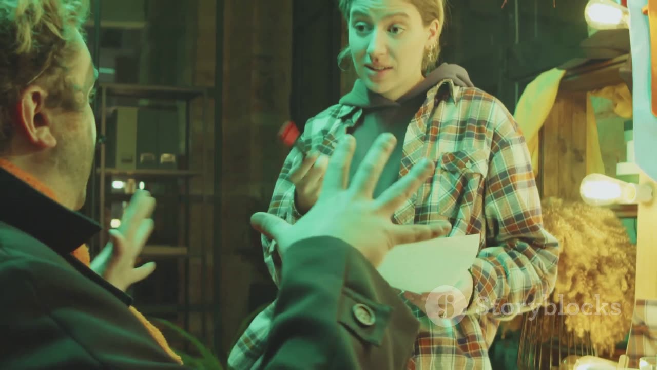 Rebecca Miller – The Visionary Voice of Modern Filmmaking 🎥✨ | Creativity, Storytelling & Impact