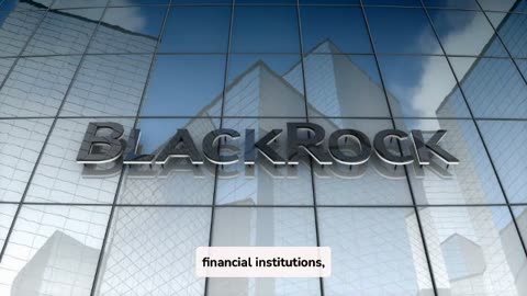 Behavioral Money: A Common Importance