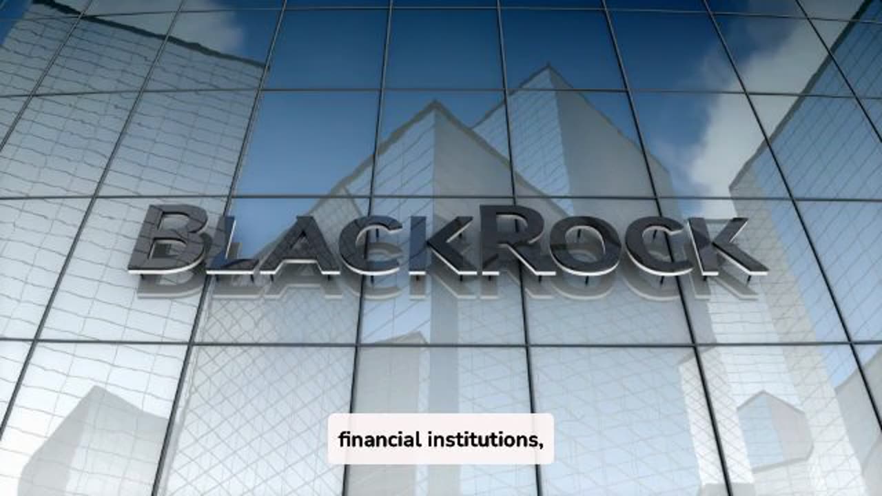 Behavioral Money: A Common Importance