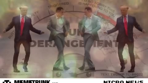 TDS shuffle